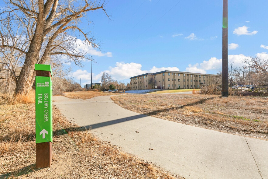 More Photos Of 5228 S Fox St, Littleton Apartments For Sale