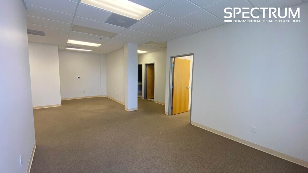 More Photos Of 28368 Constellation Rd, Valencia Research And Development For Lease