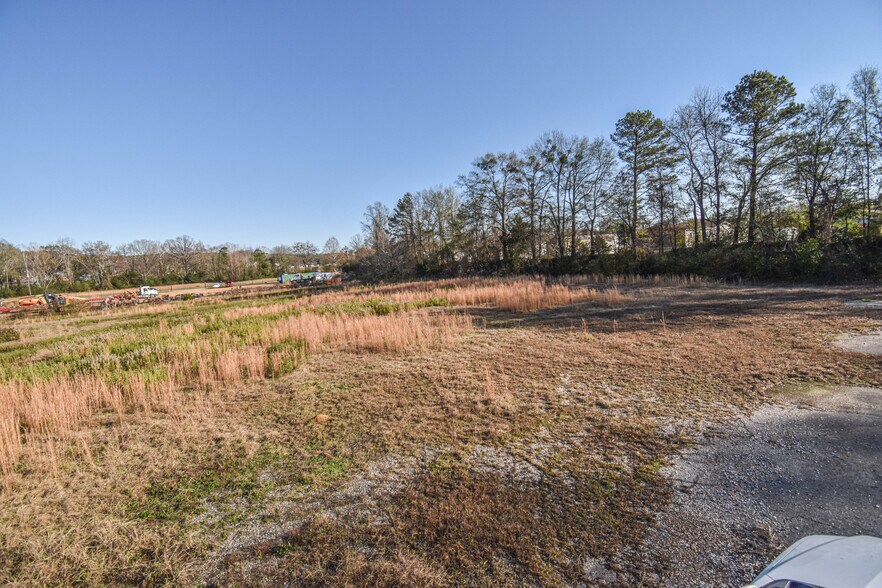 More Photos Of 5105 McFarland Blvd, Northport Land For Sale