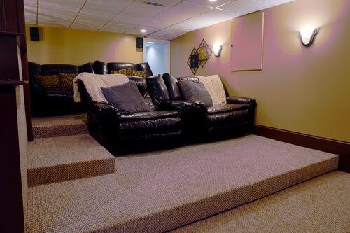 More Photos Of 1035 Pee Dee Ave, Albemarle Specialty For Sale