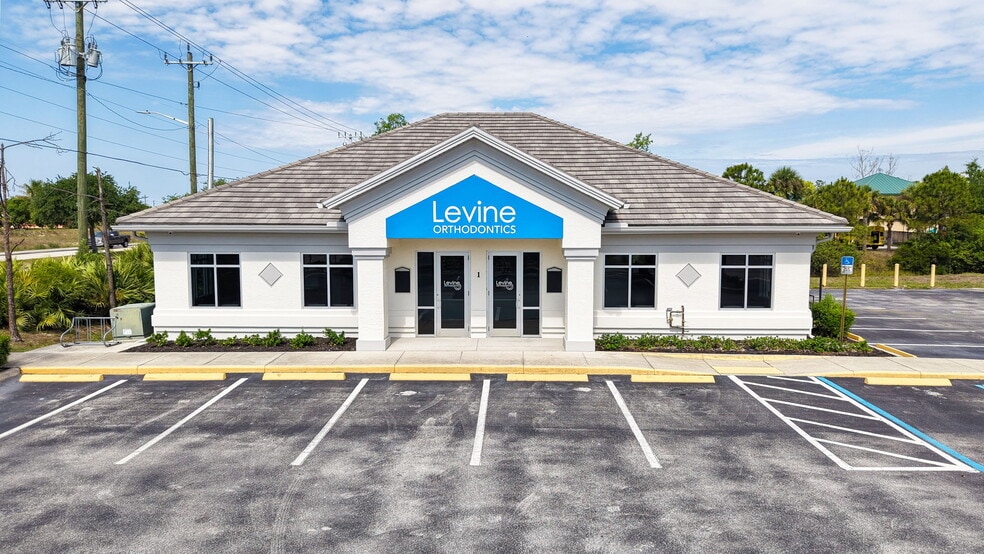More Photos Of 5220 Lee Blvd, Lehigh Acres Unknown For Lease