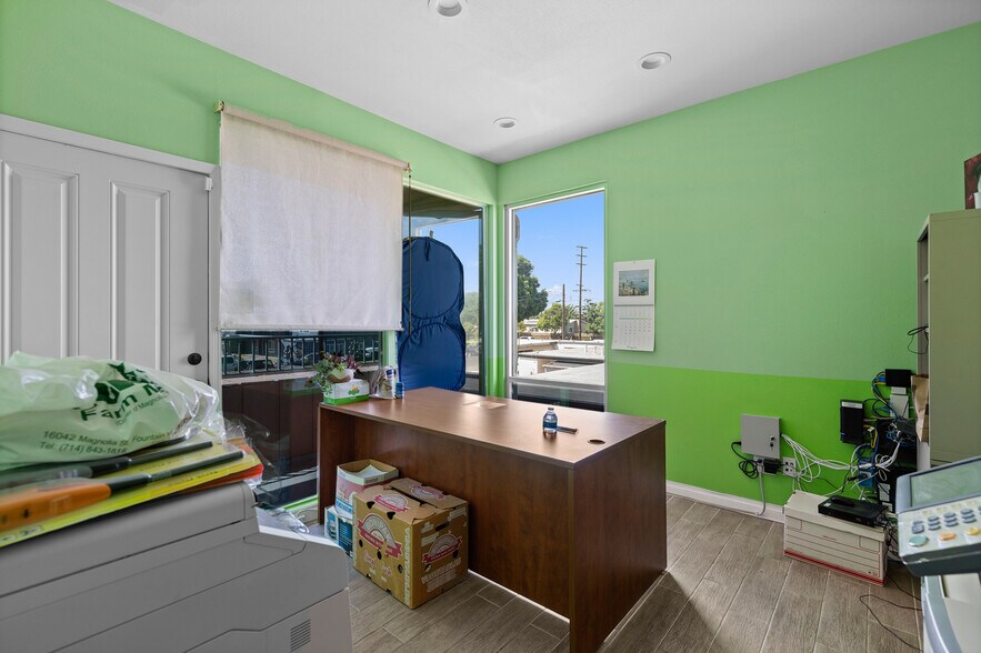 More Photos Of 9774 Katella Ave, Anaheim Medical For Sale