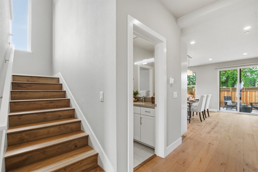 More Photos Of 47-49 Ursuline Rd, Santa Rosa Apartments For Sale