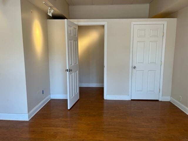More Photos Of 140 Route 33, Hamilton Township Storefront Retail Office For Lease