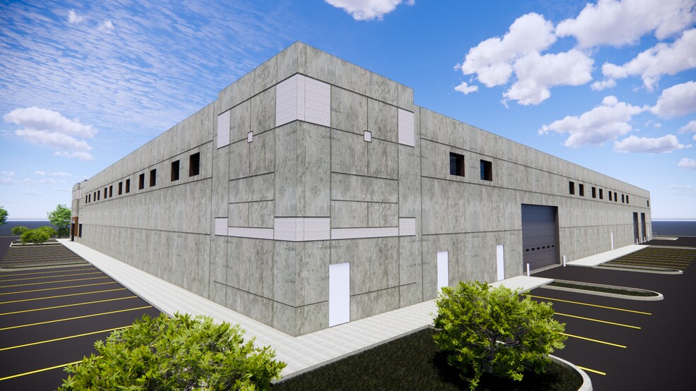 More Photos Of 1237 Ave C, White City Unknown For Lease