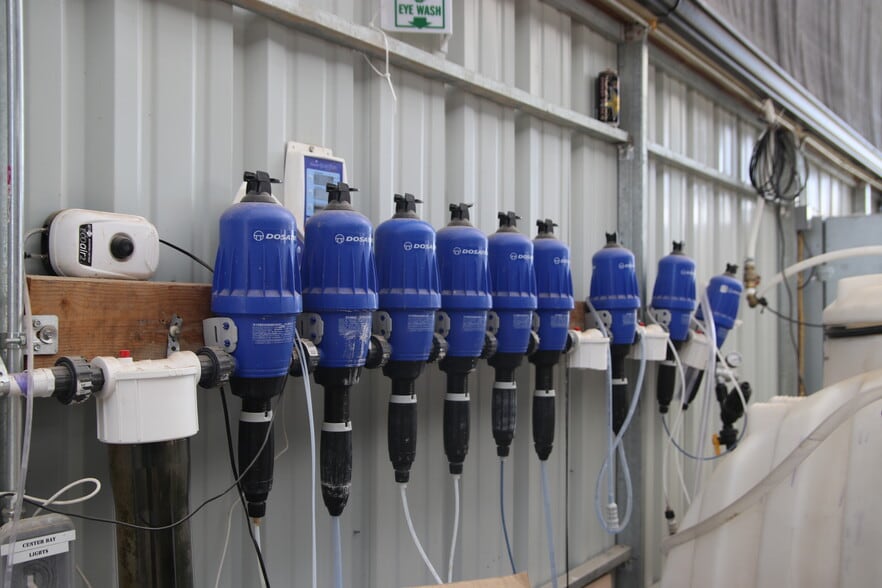 More Photos Of 65 N Laser Dr, Pueblo Office Residential For Sale