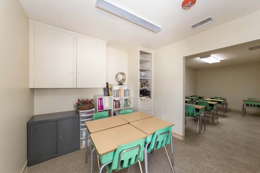 More Photos Of 1555 W Commonwealth Ave, Fullerton Office For Lease