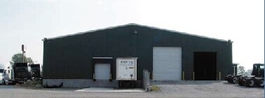 More Photos Of 14728 Crown Ln, Hagerstown Industrial For Sale