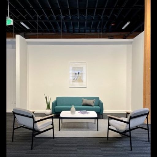 More Photos Of 1435 NW Northrup St, Portland Office For Lease