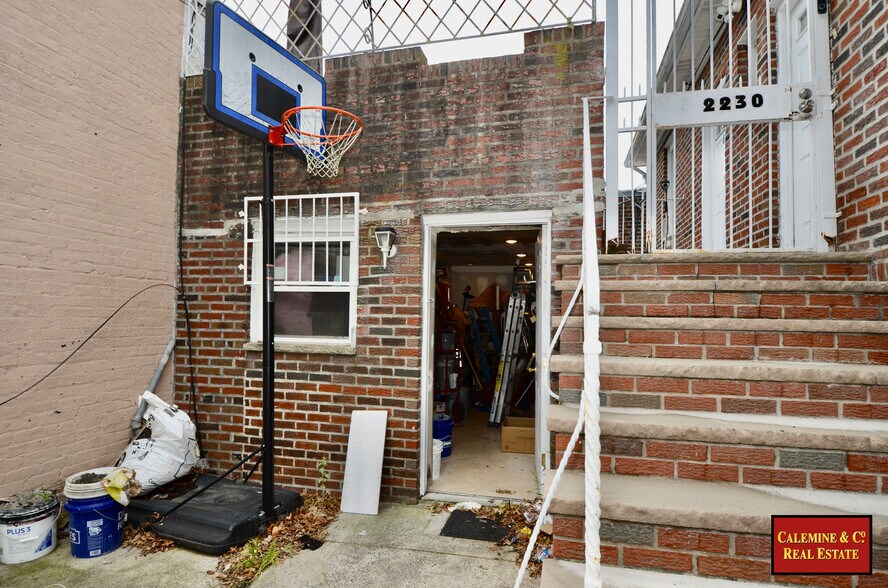 More Photos Of 2230 Troy Ave, Brooklyn Storefront Retail Residential For Sale