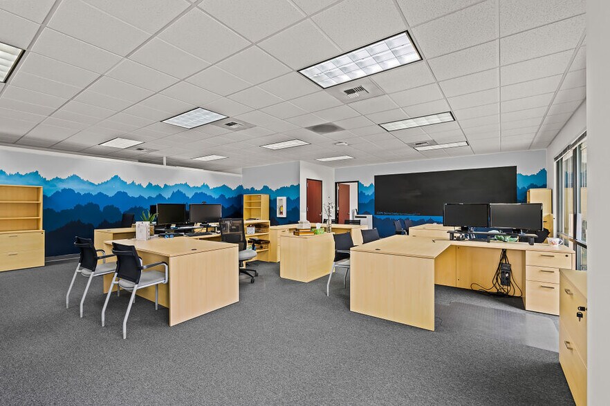 More Photos Of 1410 Lakeside Ct, Yakima Medical For Lease