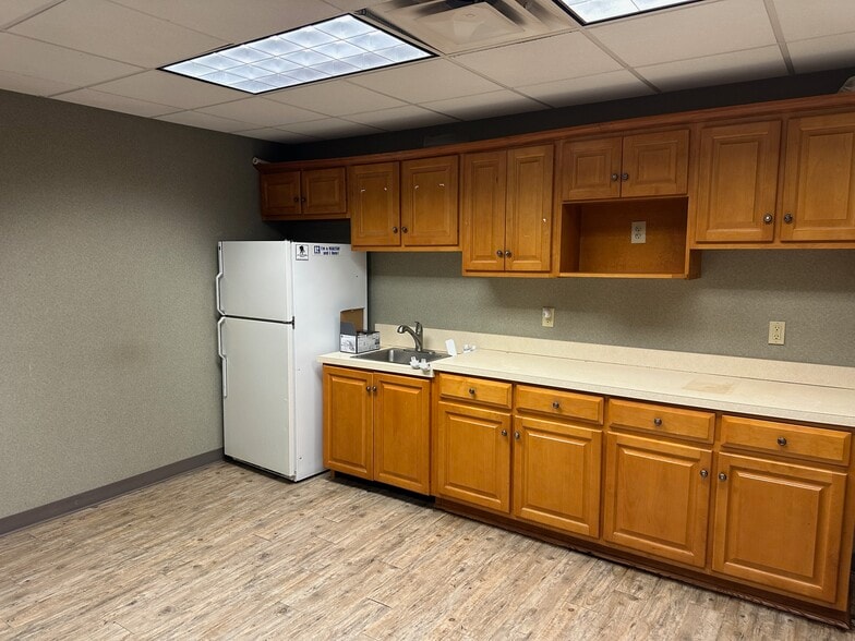 More Photos Of 2145 Duluth Hwy, Duluth Office For Lease