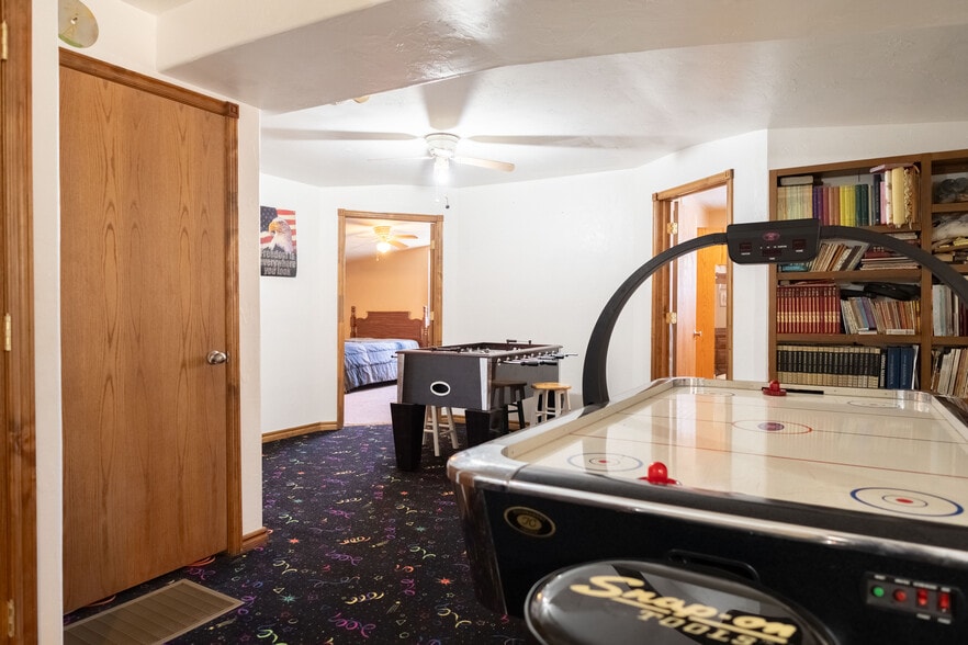 More Photos Of 23876 160th St, Maysville Land For Sale