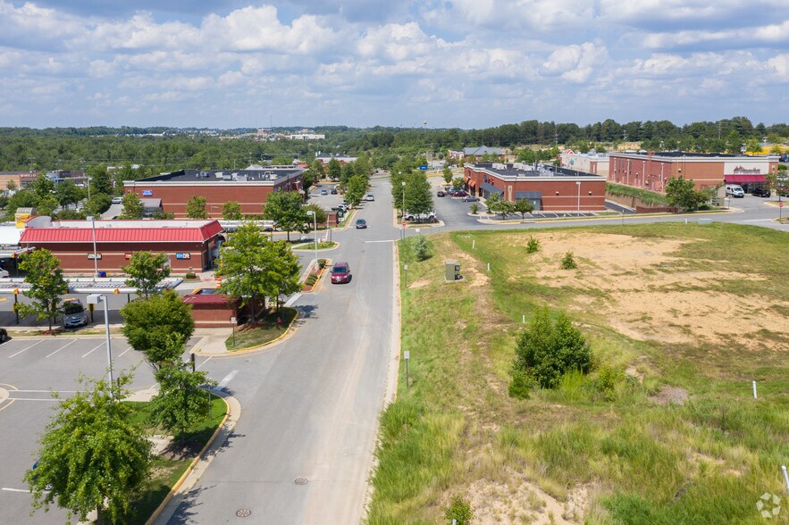 More Photos Of 9745 Patriot Hwy, Fredericksburg Unknown For Lease