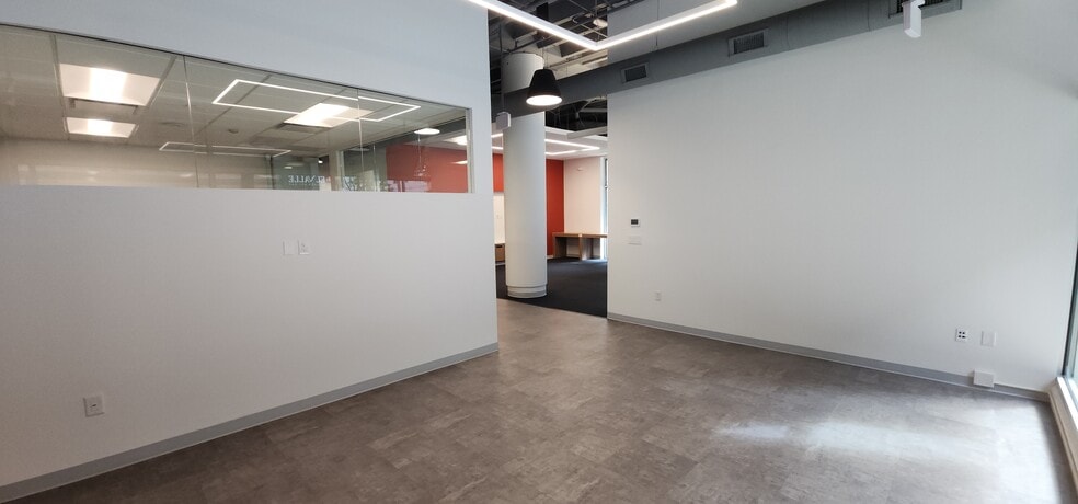 More Photos Of 805 Peachtree St NE, Atlanta Apartments For Lease