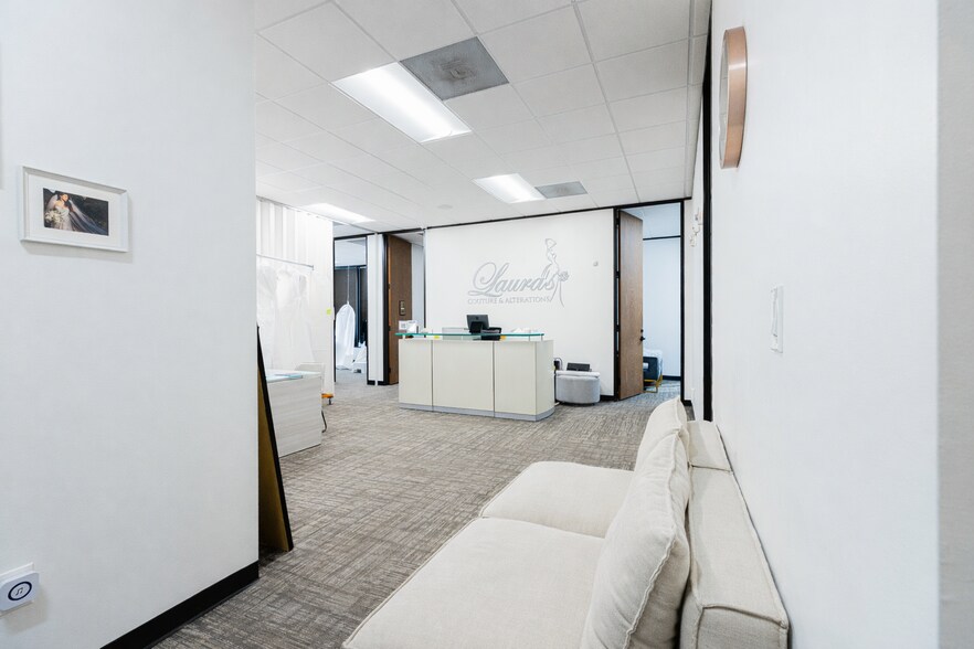 More Photos Of 5373 W Alabama St, Houston Office For Lease