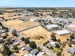 More Photos Of , Orland Land For Sale