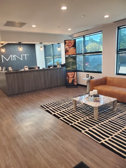 More Photos Of 9161 Liberia Ave, Manassas Medical For Sale