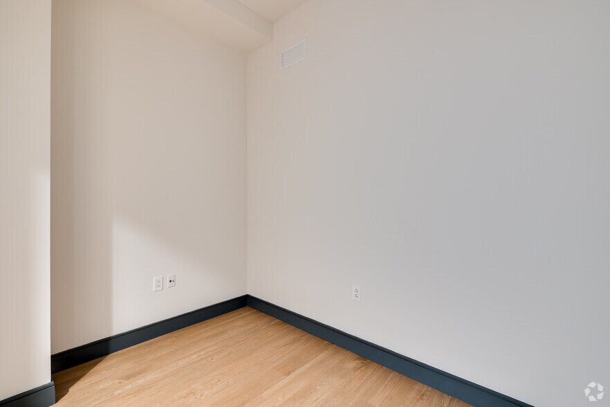 More Photos Of 435 N Broad St, Philadelphia Apartments For Lease