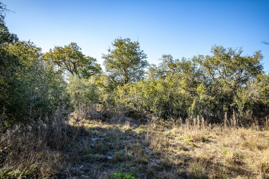 More Photos Of 6498 Highway 35 North, Rockport Land For Sale