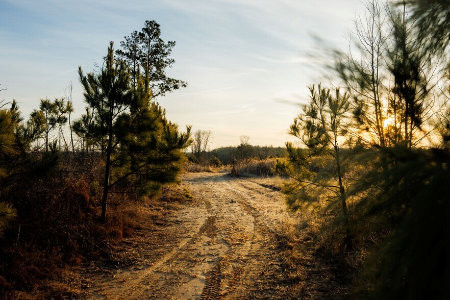 More Photos Of Jug Factory Road, Wetumpka Land For Sale