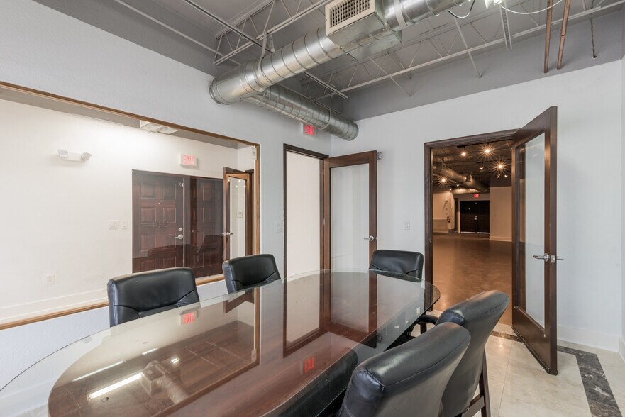 More Photos Of 716-718 NE 2nd Ave, Fort Lauderdale Loft Creative Space For Lease