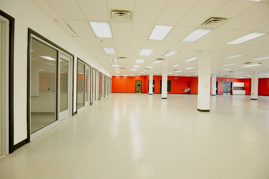 More Photos Of 1101 W Hamilton St, Allentown Office For Lease