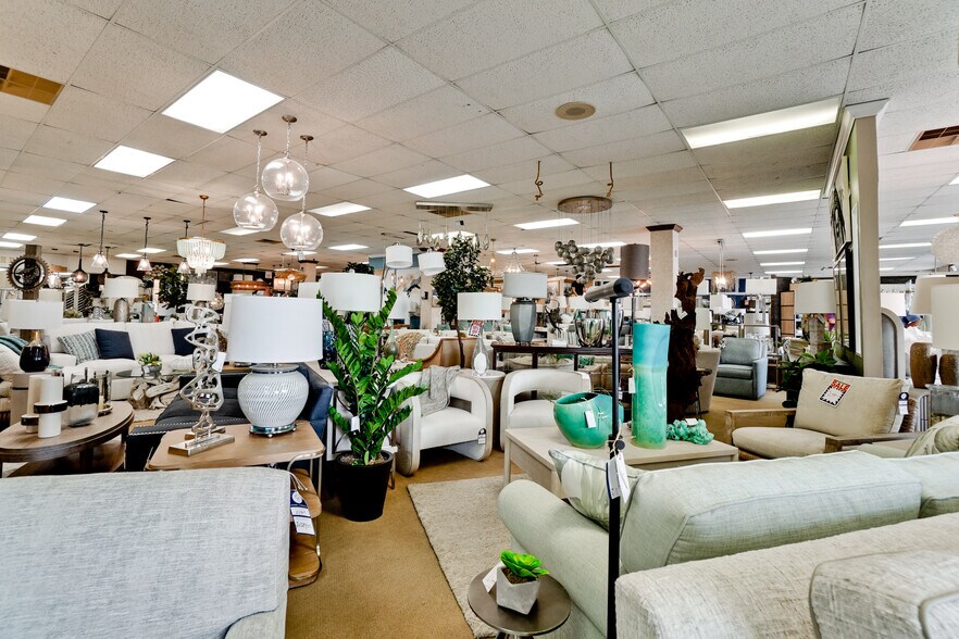 More Photos Of , Bradenton Unknown For Sale