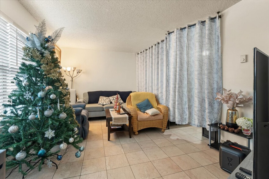 More Photos Of 745 Reseda Dr, Sunnyvale Apartments For Sale