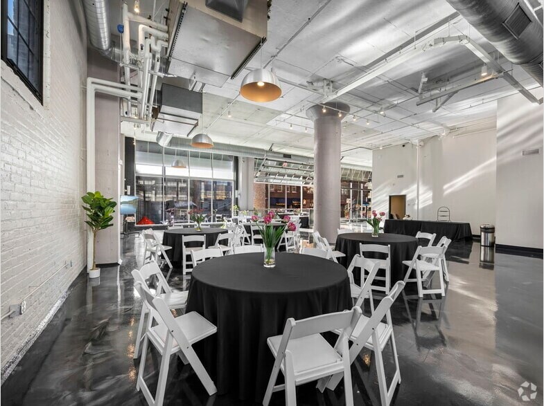 More Photos Of 132 10th St, Saint Paul Apartments For Sale