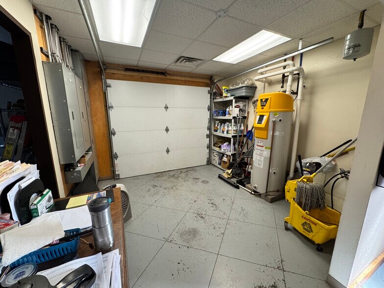 More Photos Of 3126 State Route 257, Seneca Freestanding For Sale