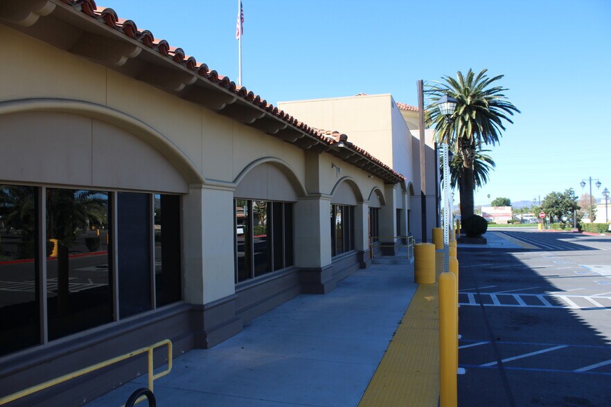 More Photos Of 869 W Florida Ave, Hemet Unknown For Lease