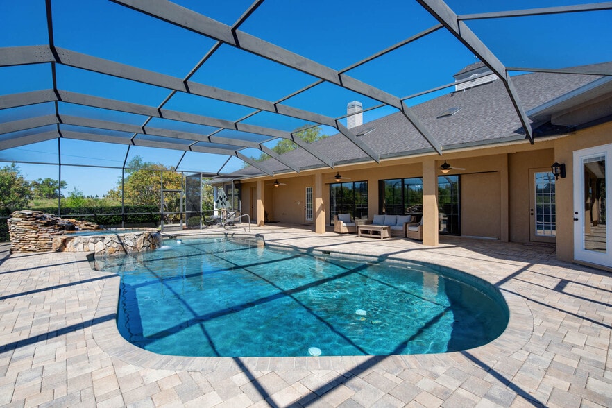 More Photos Of 701 E State Road 60, Plant City Land For Sale