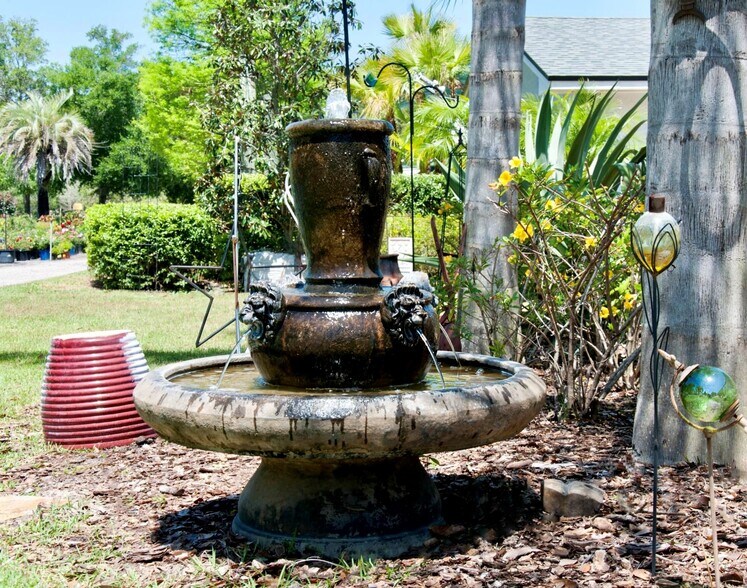 More Photos Of 145 W State Road 46, Geneva Land For Sale