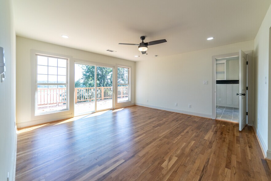 More Photos Of 910 Old Abbeville Rd, Eufaula Specialty For Sale