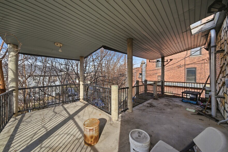 More Photos Of 518 Western ave, Chicago Apartments For Sale