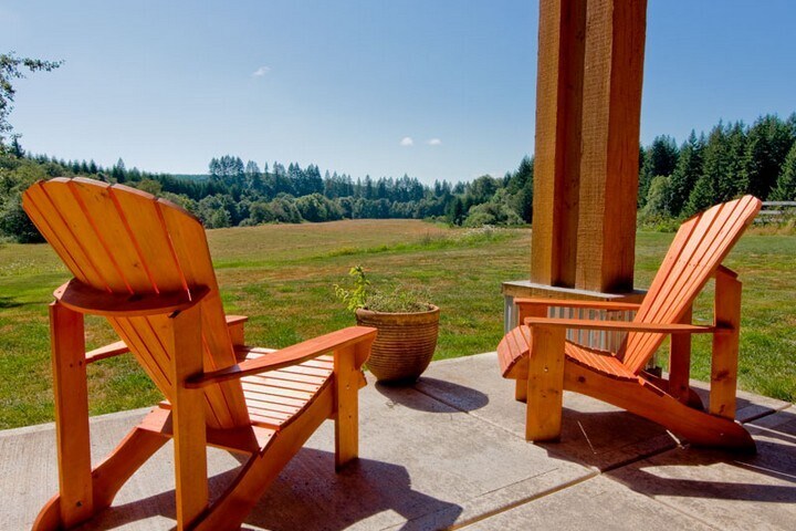 More Photos Of 66845 N Nehalem Hwy, Vernonia Land For Sale