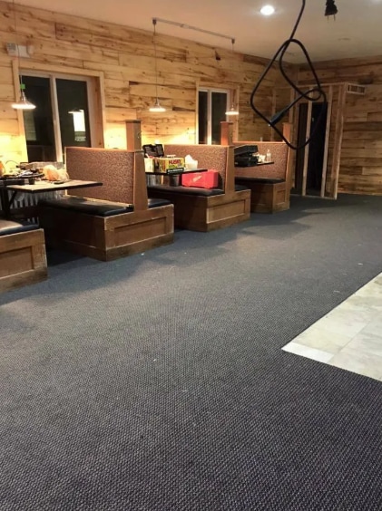 More Photos Of 6020 Emmett Rd, Brockway Freestanding For Sale