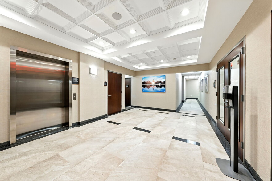 More Photos Of 700 Veterans Memorial Hwy, Hauppauge Unknown For Lease