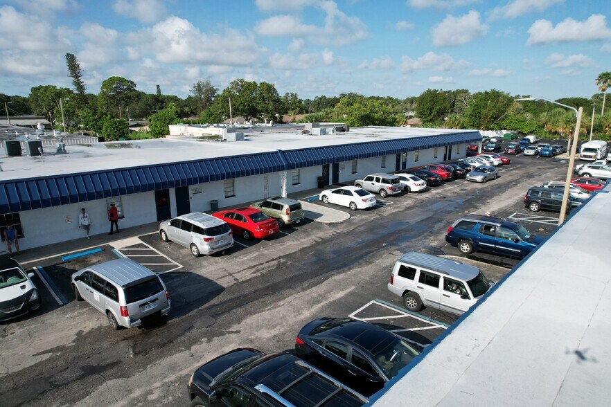 More Photos Of , Pinellas Park Office For Sale