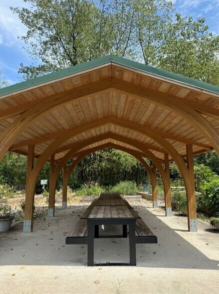 More Photos Of 1123 Zonolite Rd NE, Atlanta Loft Creative Space For Lease