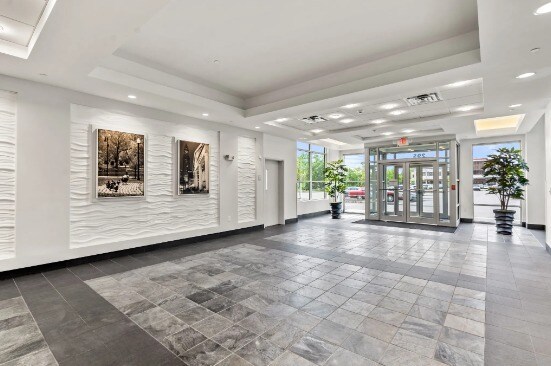 More Photos Of 295 Canal St, Malden Office For Lease