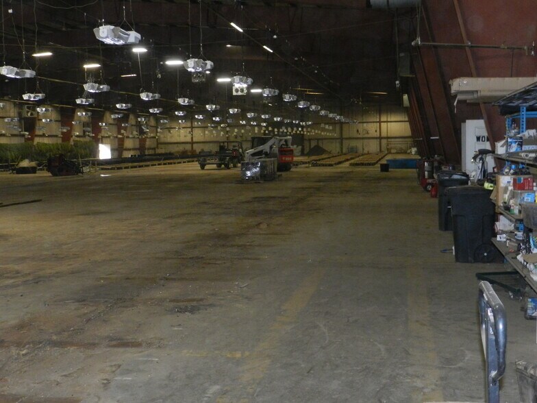 More Photos Of 430 W 8th St, Delta Unknown For Lease