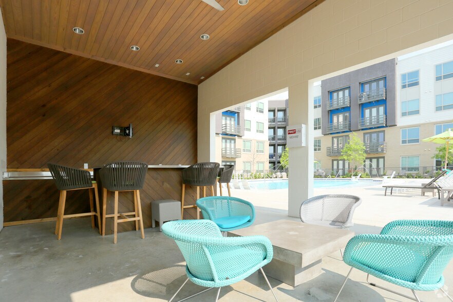 More Photos Of 410 S University Ave, Little Rock Apartments For Lease