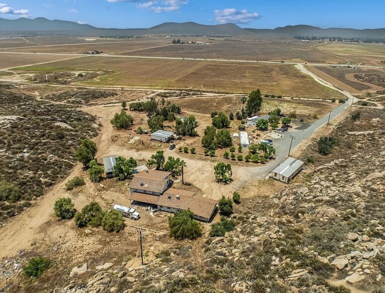 More Photos Of 2100 S State St, Hemet Rehabilitation Center For Sale