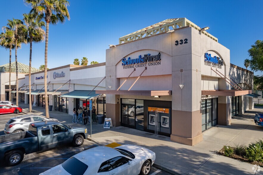 More Photos Of 112 Plaza Dr, West Covina Unknown For Lease