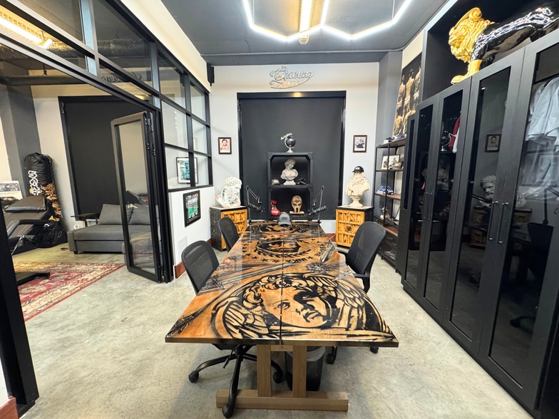 More Photos Of 333 NE 24th St, Miami Office Residential For Lease