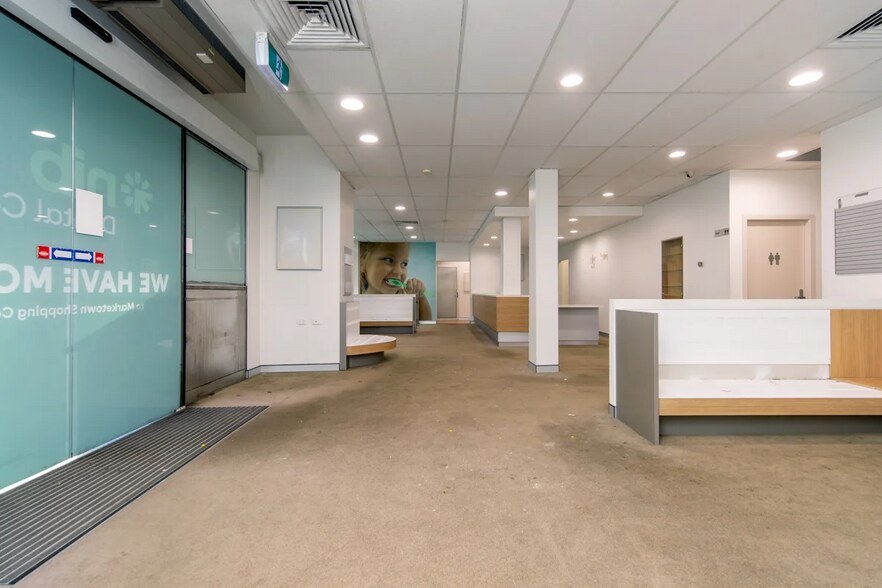 More Photos Of 364-366 Hunter St, Newcastle Office For Lease