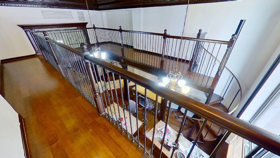 More Photos Of 12-14 Hudson Pl, Hoboken Office For Sale