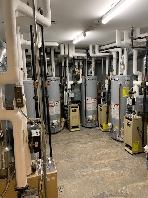 More Photos Of 16805 Depot Rd, Flushing Apartments For Sale